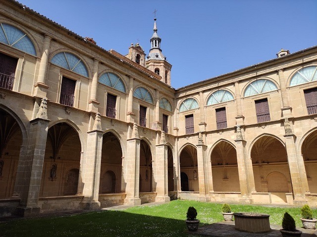 La Rioja