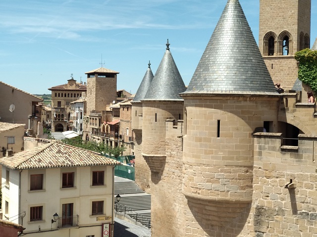 Navarra